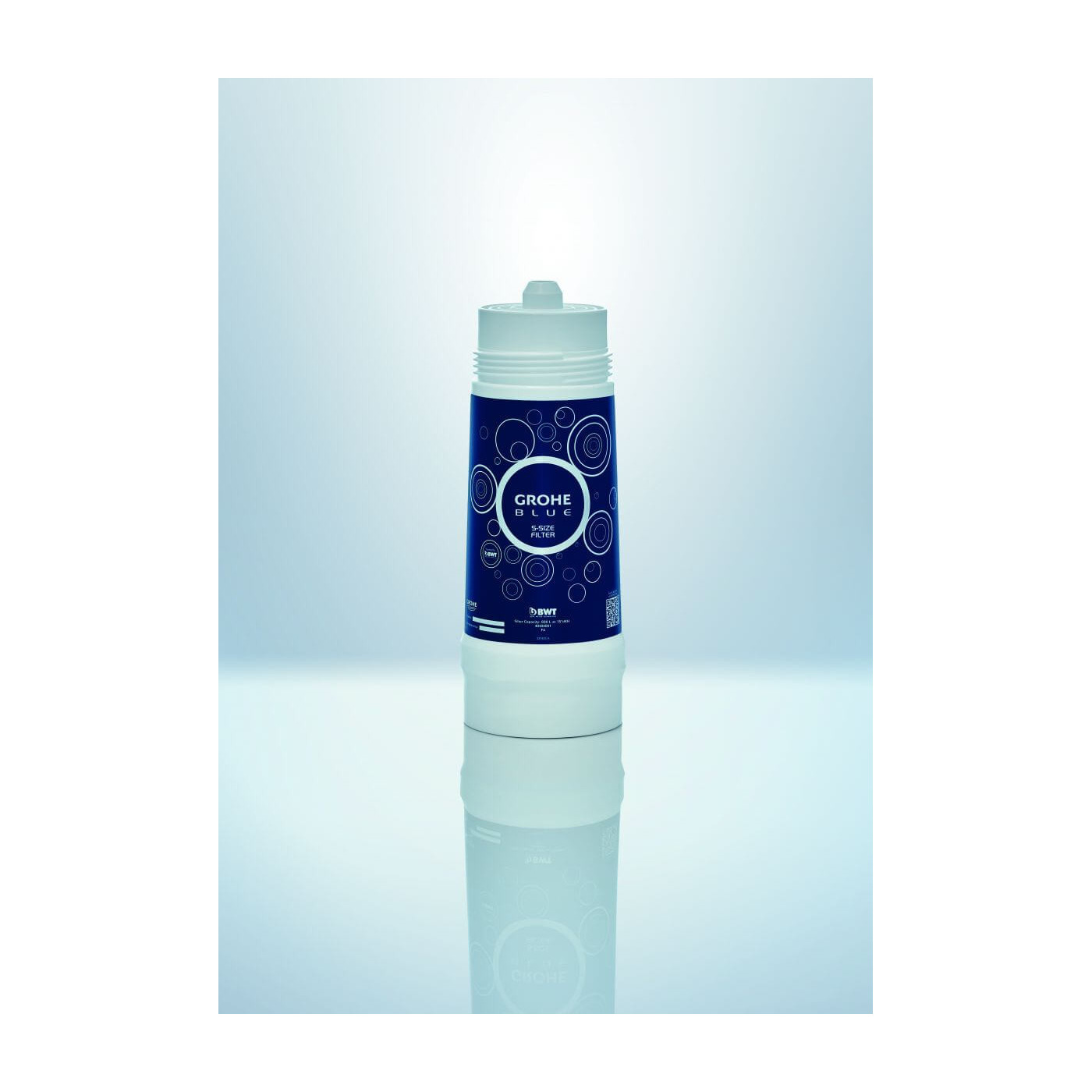 Filtr S 600L 40404001 Grohe