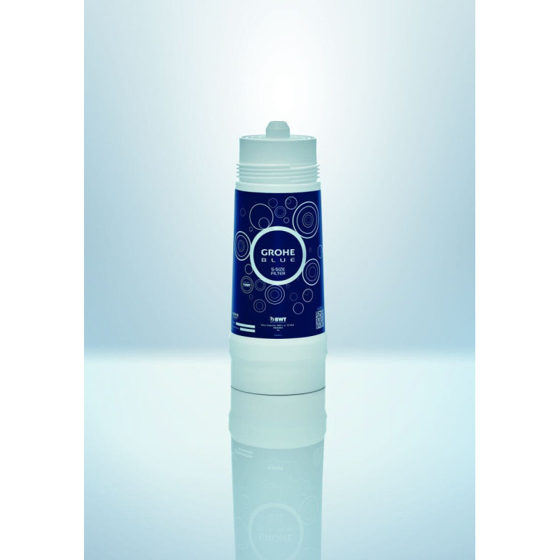 Filtr S 600L 40404001 Grohe