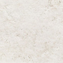 Płytka Vanilla White Struktura 59,8x59,8 Tubądzin Domino