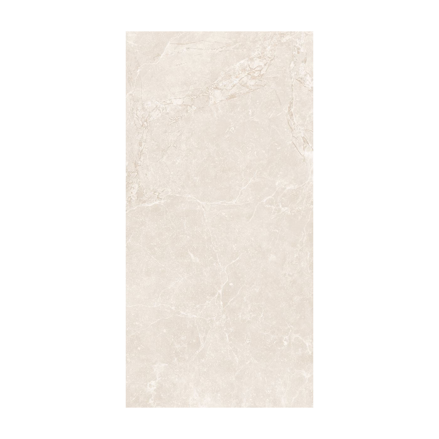 Płytka Gobi Ivory Strukturalna 119,8x59,8 Tubądzin