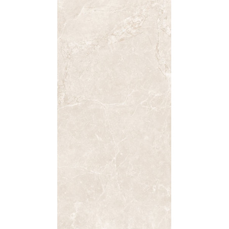 Płytka Gobi Ivory Strukturalna 119,8x59,8 Tubądzin