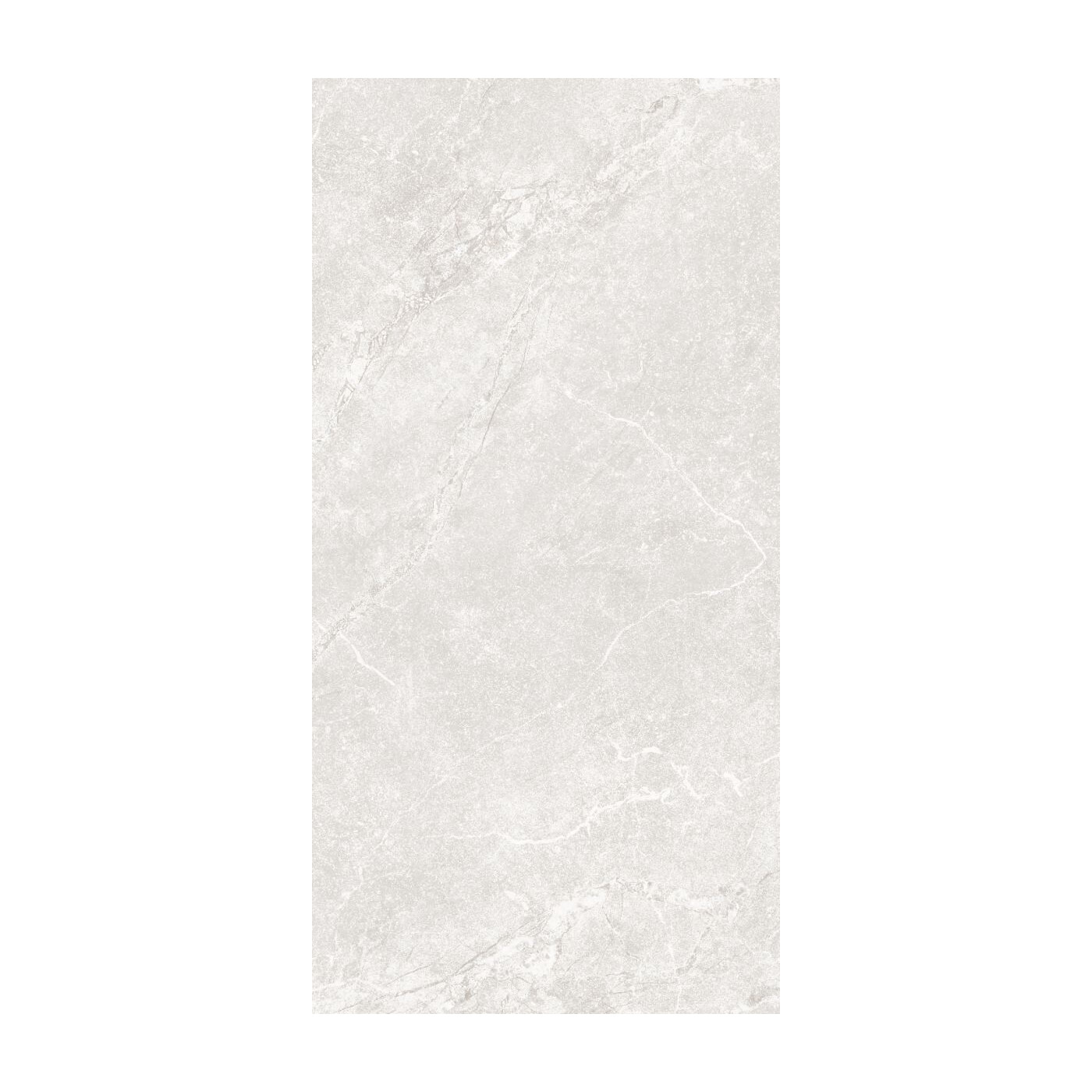 Płytka Gobi Light Grey Strukturalna 119,8x59,8 Tubądzin