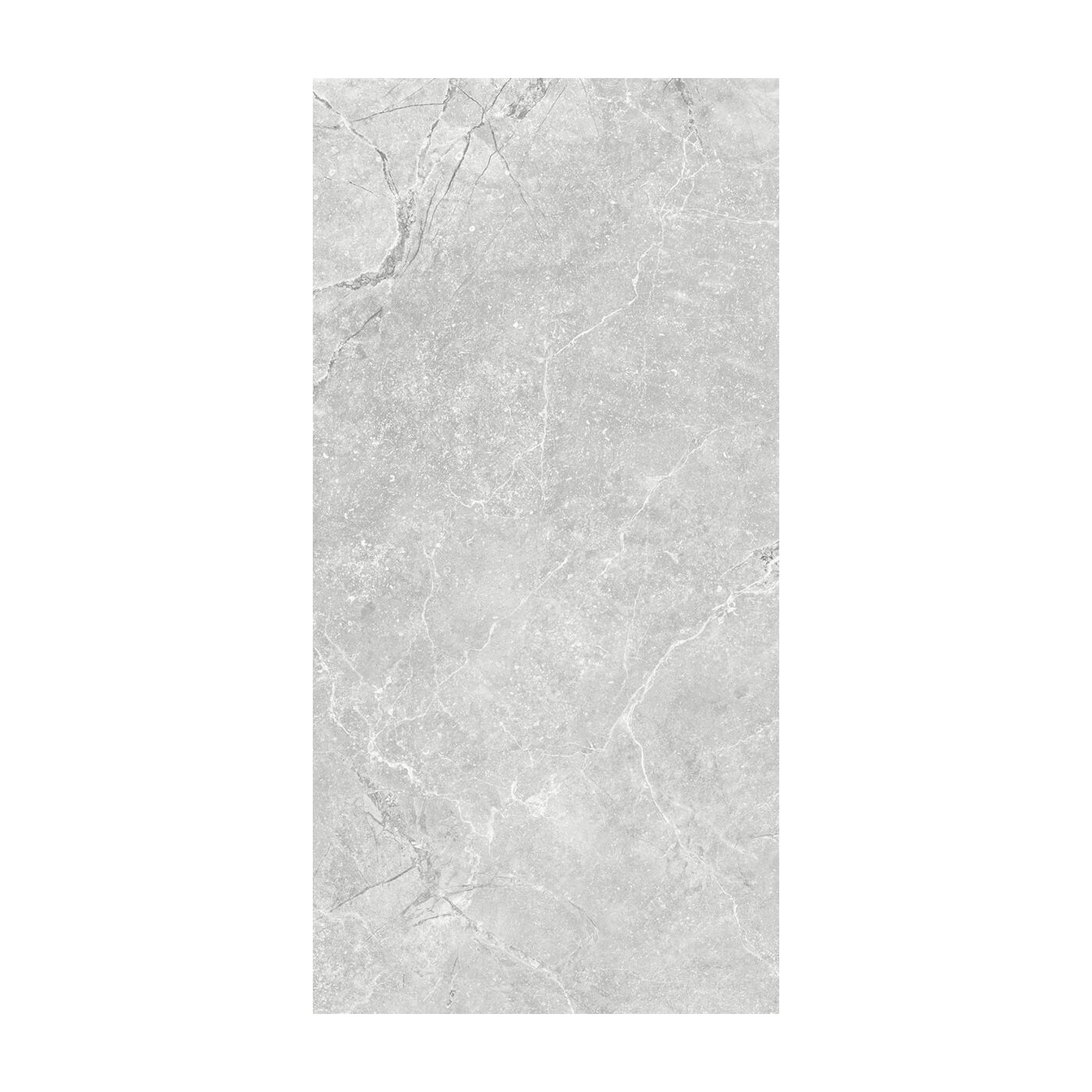 Płytka Gobi Grey Strukturalna 119,8x59,8 Tubądzin