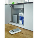 Filtr S 600L 40404001 Grohe