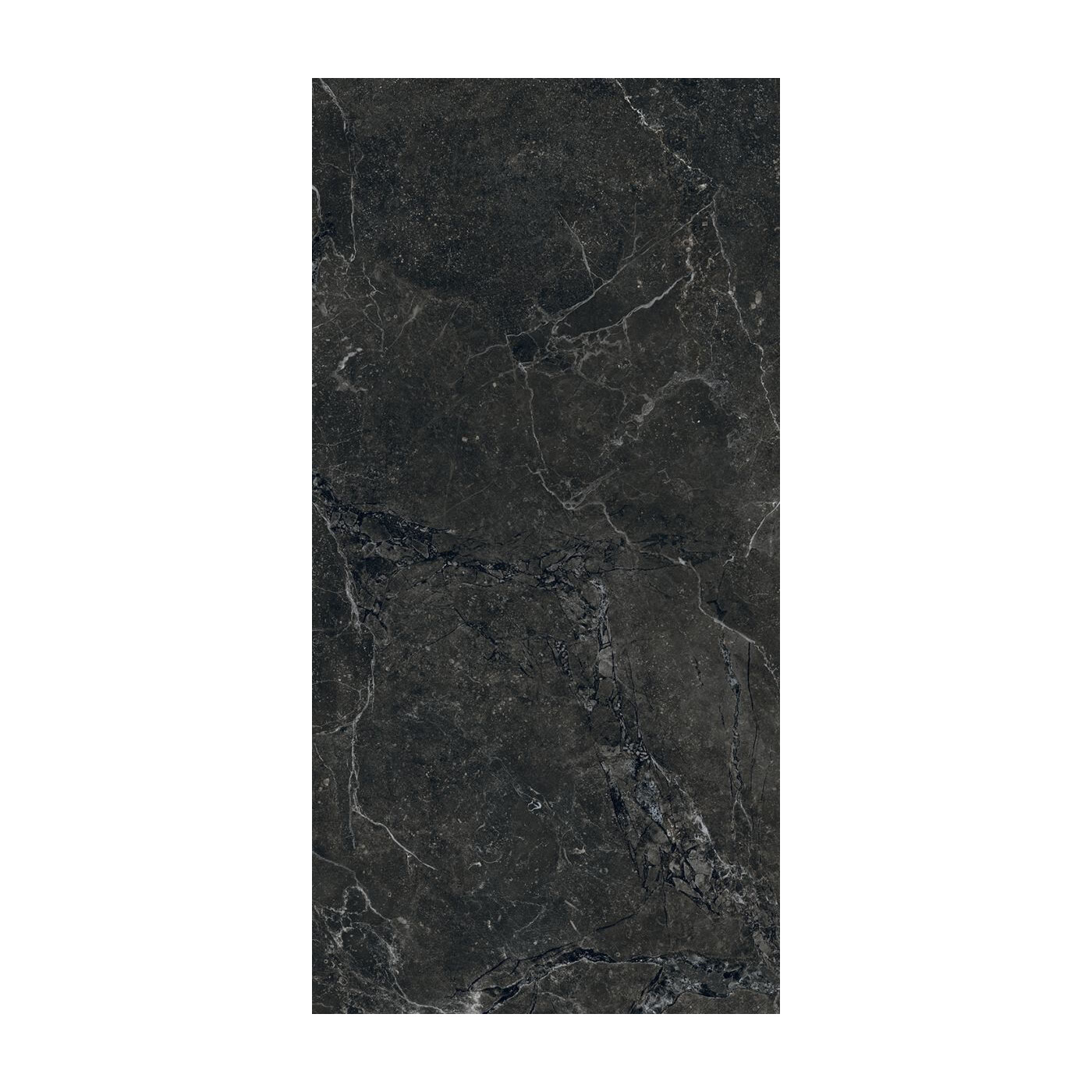 Płytka Gobi Graphite Strukturalna 119,8x59,8 Tubądzin