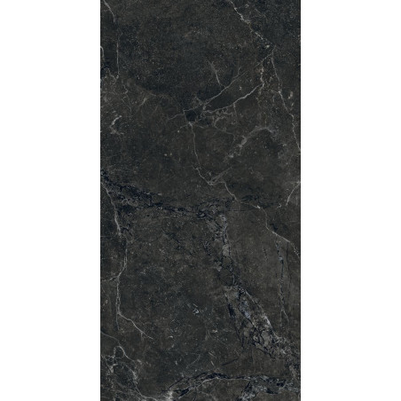 Płytka Gobi Graphite Strukturalna 119,8x59,8 Tubądzin