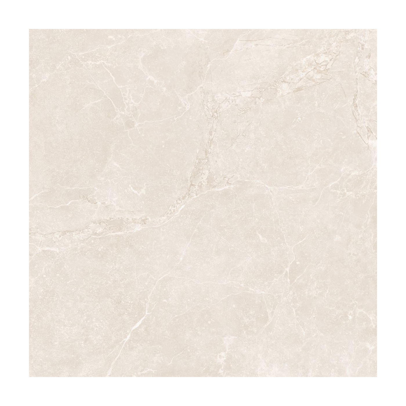 Płytka Gobi Ivory Strukturalna 119,8x119,8 Tubądzin