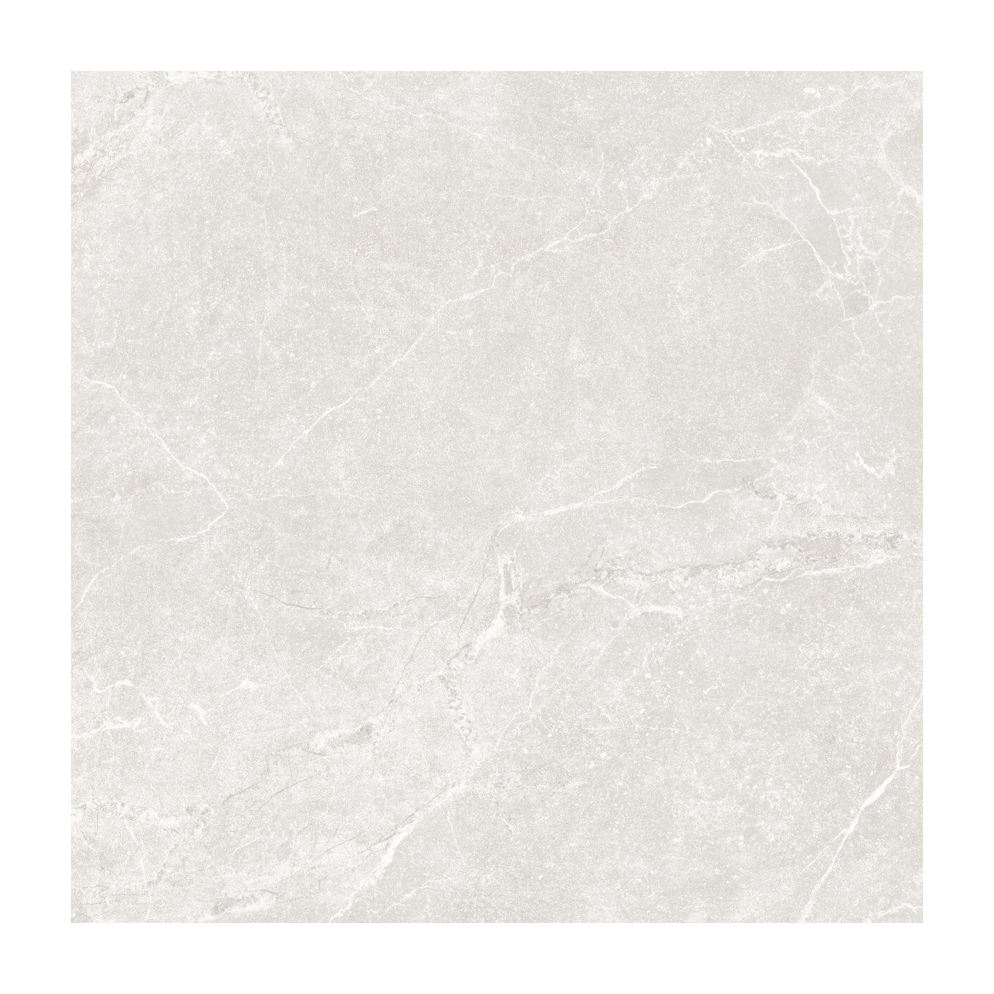 Płytka Gobi Light Grey Strukturalna 119,8x119,8 Tubądzin