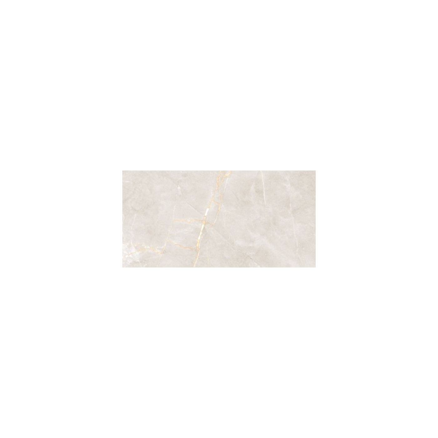 Płytka Shinestone White Poler 119,8x59,8 Tubądzin