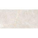 Płytka Shinestone White Mat 119,8x59,8 Tubądzin
