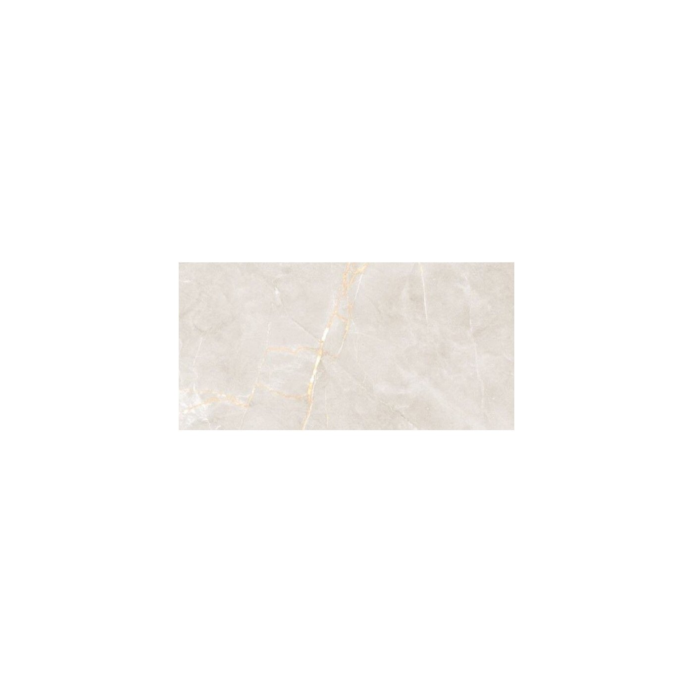 Płytka Shinestone White Mat 119,8x59,8 Tubądzin