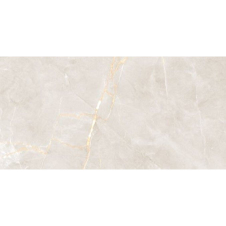 Płytka Shinestone White Mat 119,8x59,8 Tubądzin