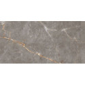 Płytka Shinestone Grey Mat 119,8x59,8 Tubądzin