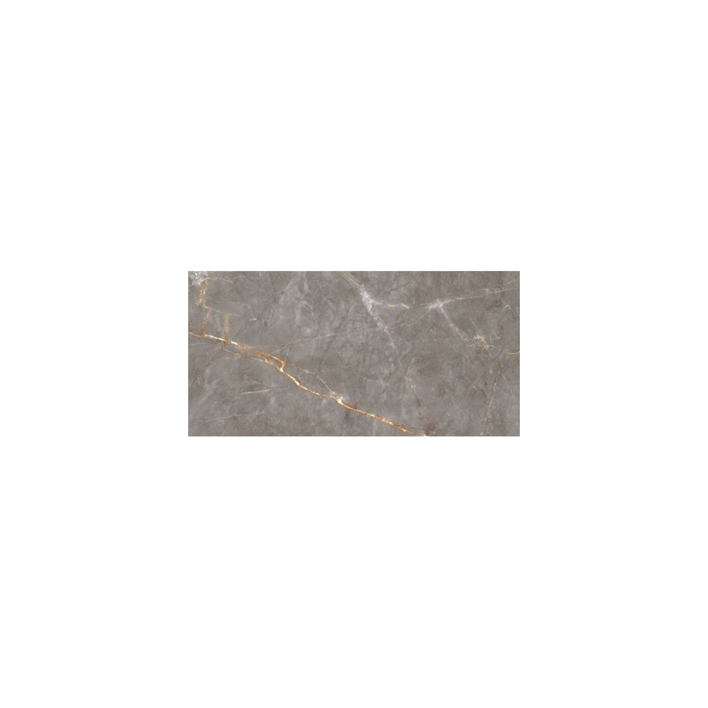 Płytka Shinestone Grey Mat 119,8x59,8 Tubądzin