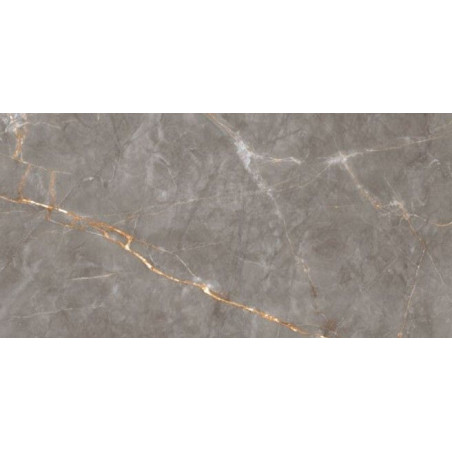 Płytka Shinestone Grey Mat 119,8x59,8 Tubądzin
