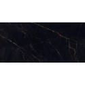Płytka Shinestone Black Mat 119,8x59,8 Tubądzin