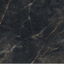 Płytka Shinestone Black Mat 119,8x119,8 Tubądzin