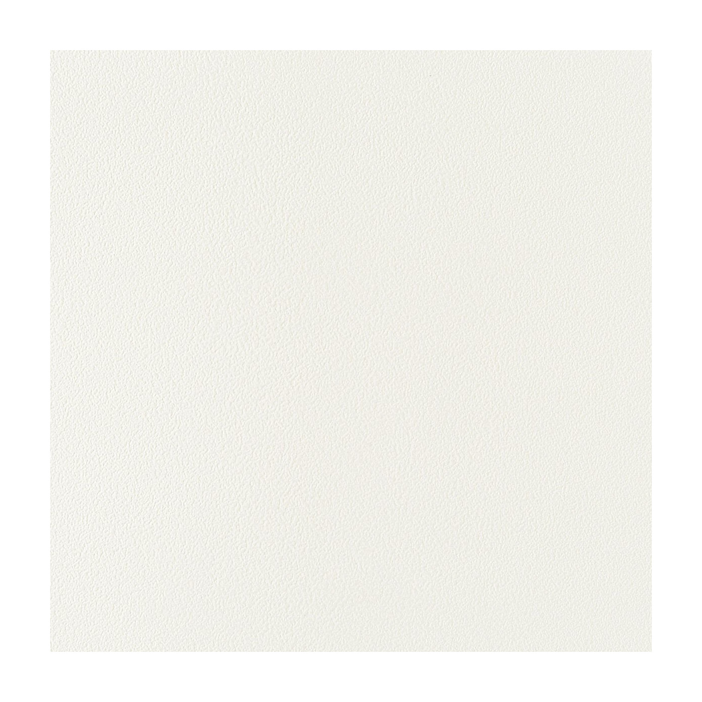 Gres Abisso White Lap 44,8x44,8 Tubądzin