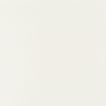 Gres Abisso White Lap 44,8x44,8 Tubądzin