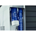 Filtr S 600L 40404001 Grohe