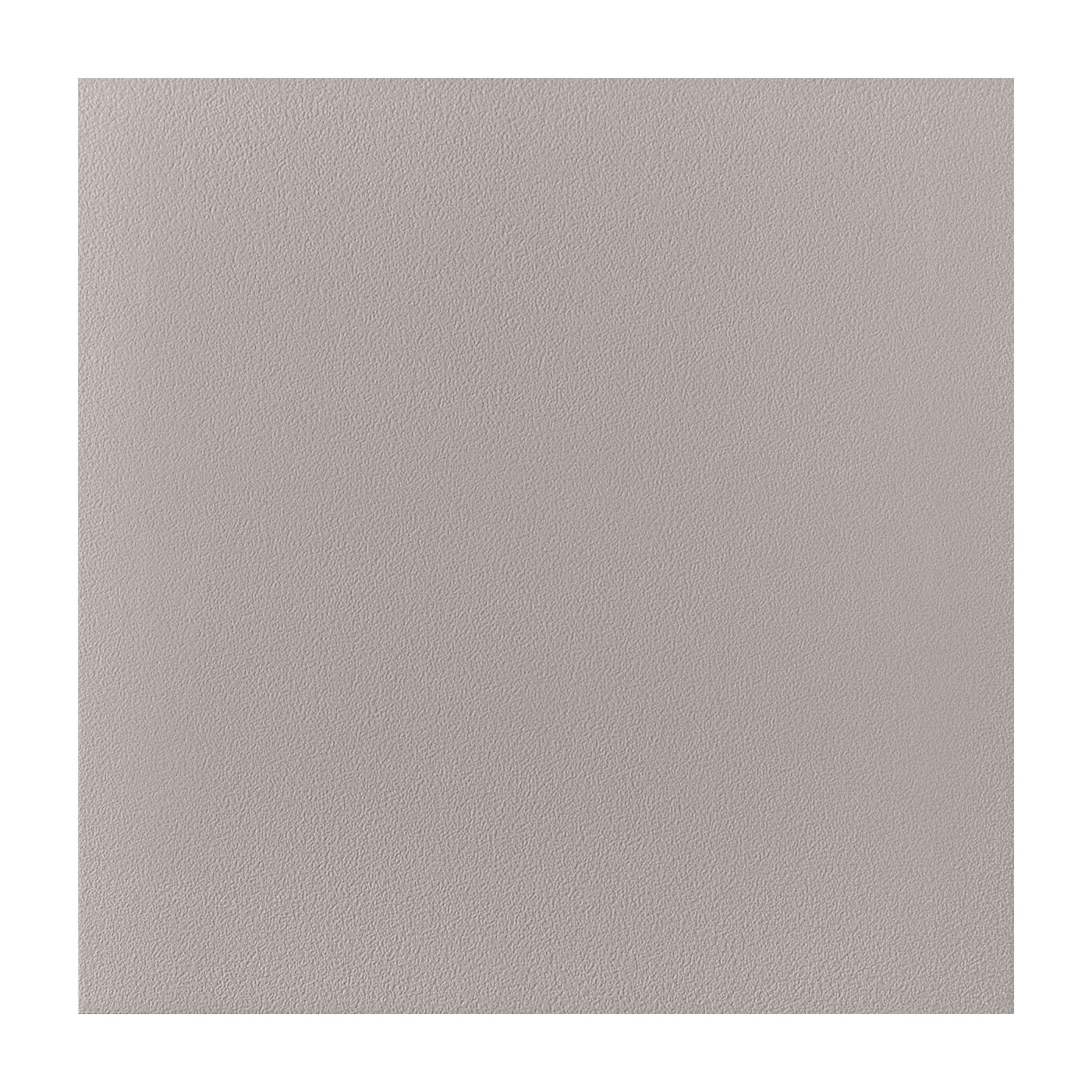Gres Abisso Grey Lap 44,8x44,8 Tubądzin
