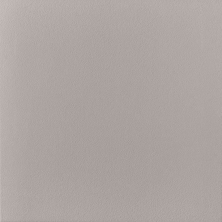 Gres Abisso Grey Lap 44,8x44,8 Tubądzin