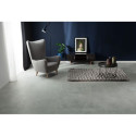 Płytka Podłogowa Torano Grey Lappato 59,8x59,8 Tubądzin