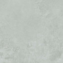 Płytka Podłogowa Torano Grey Mat 119,8x119,8 Tubądzin