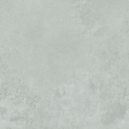 Płytka Podłogowa Torano Grey Mat 119,8x119,8 Tubądzin