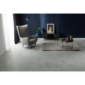 Płytka Podłogowa Torano Grey Mat 119,8x119,8 Tubądzin