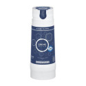 Filtr S 600L 40404001 Grohe