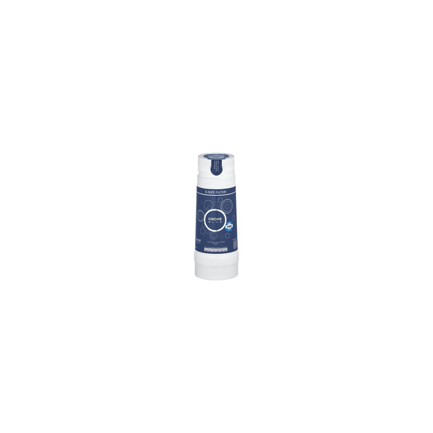 Filtr S 600L 40404001 Grohe