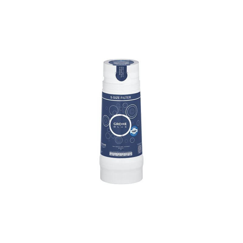 Filtr S 600L 40404001 Grohe