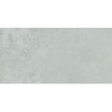Płytka Podłogowa Torano Grey Mat 119,8x59,8 Tubądzin