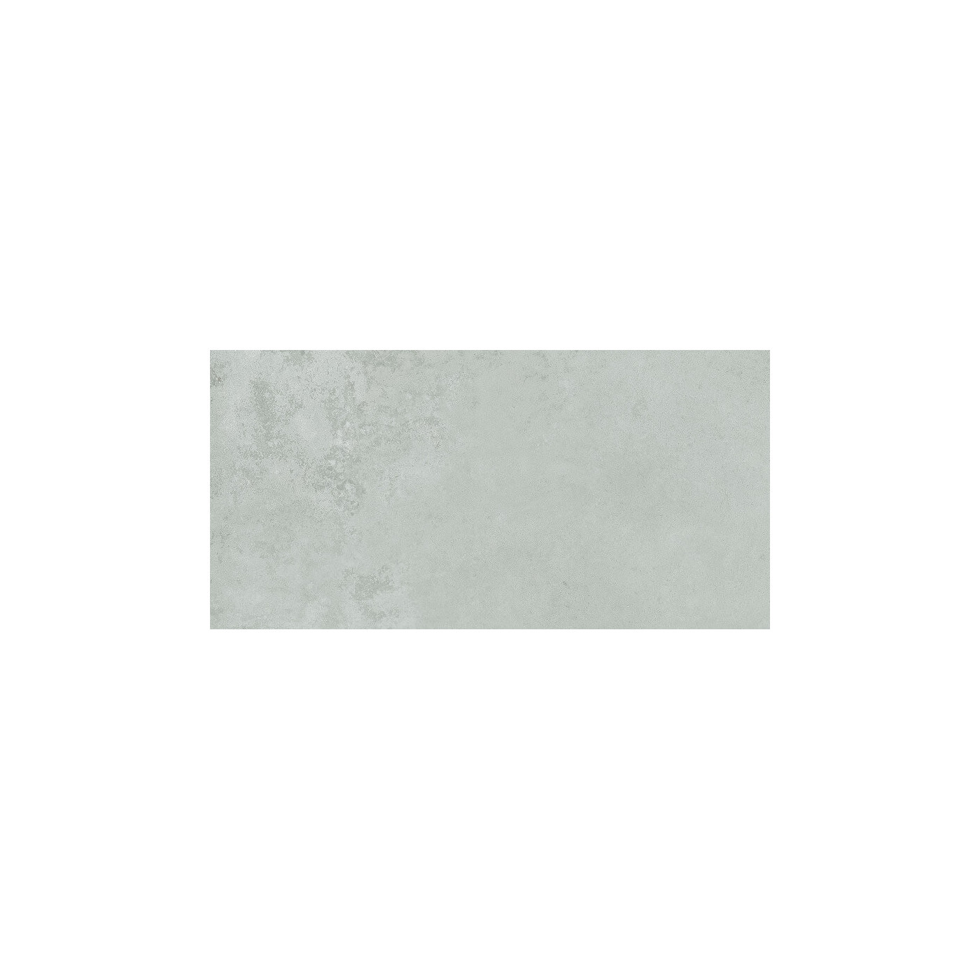 Płytka Podłogowa Torano Grey Mat 119,8x59,8 Tubądzin