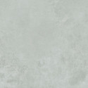 Płytka Podłogowa Torano Grey Mat 59,8x59,8 Tubądzin
