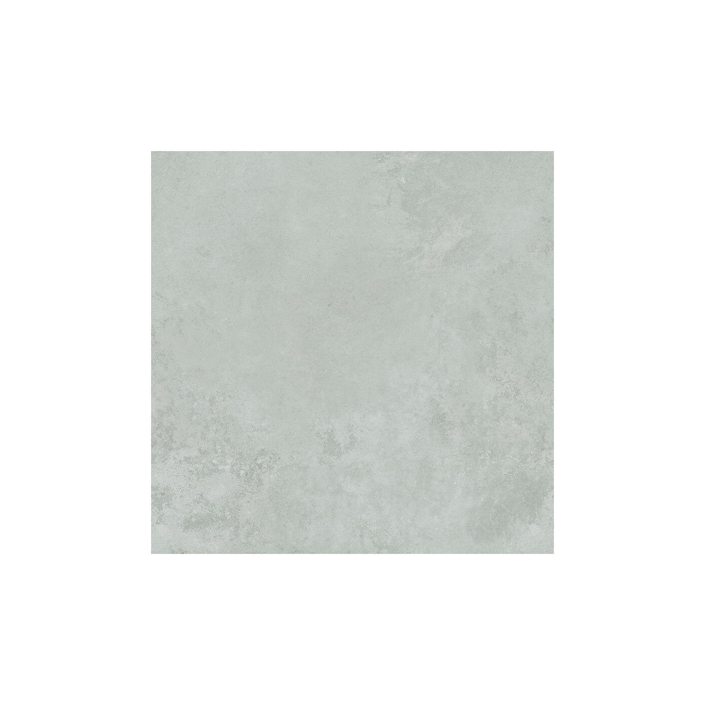 Płytka Podłogowa Torano Grey Mat 59,8x59,8 Tubądzin