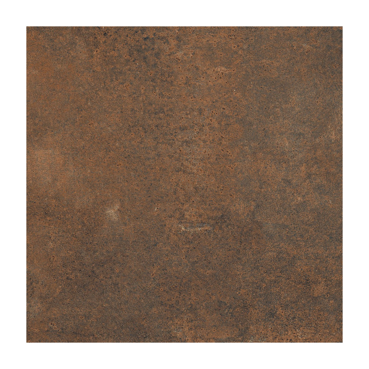 Płytka Podłogowa Gresowa Rust Stain Lappato 59,8x59,8 Tubądzin