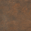 Płytka Podłogowa Gresowa Rust Stain Lappato 59,8x59,8 Tubądzin