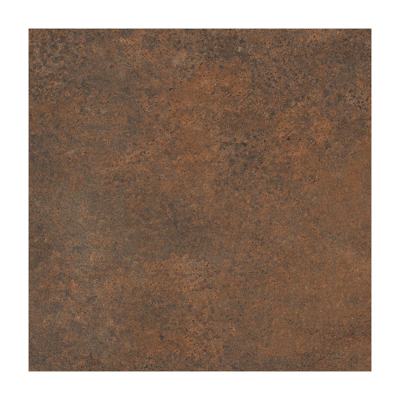 Płytka Podłogowa Gresowa Rust Stain Lappato 59,8x59,8 Tubądzin
