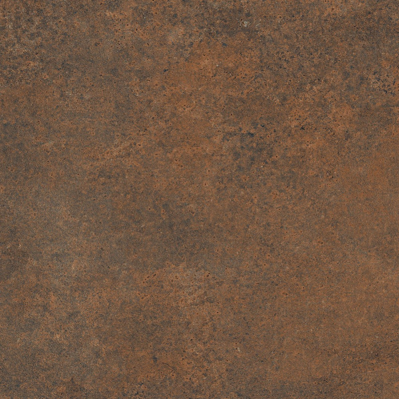 Płytka Podłogowa Gresowa Rust Stain Lappato 59,8x59,8 Tubądzin