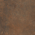 Płytka Podłogowa Gresowa Rust Stain Lappato 59,8x59,8 Tubądzin