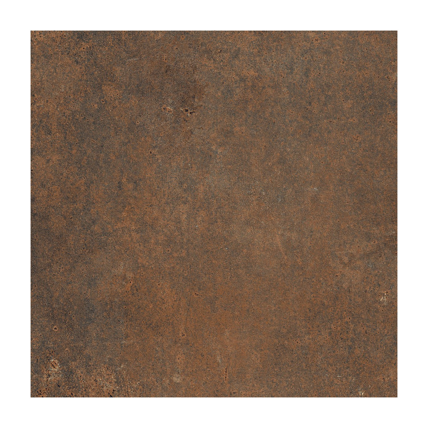 Płytka Podłogowa Gresowa Rust Stain Lappato 59,8x59,8 Tubądzin