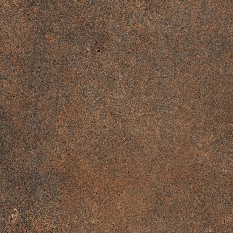 Płytka Podłogowa Gresowa Rust Stain Lappato 59,8x59,8 Tubądzin