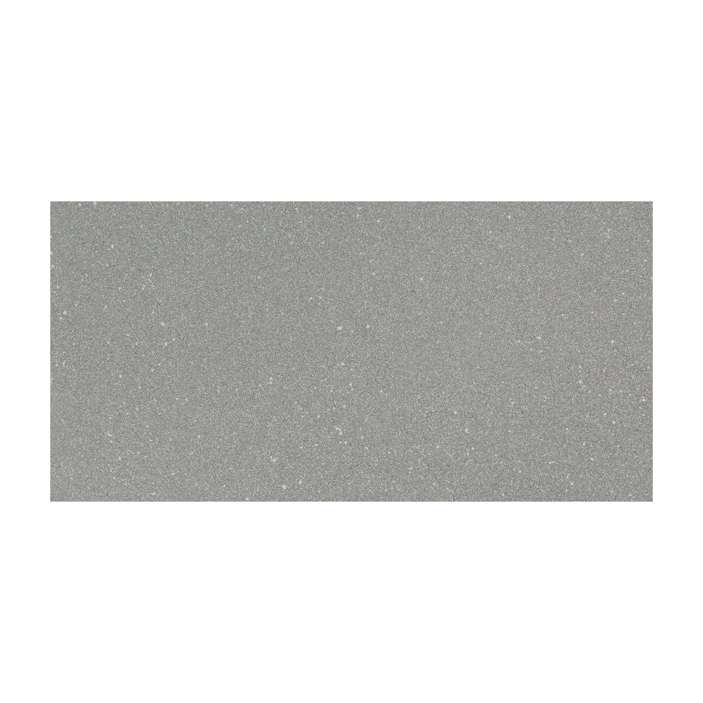 Płytka Podłogowa Gresowa Urban Space Graphite 119,8x59,8 Tubądzin