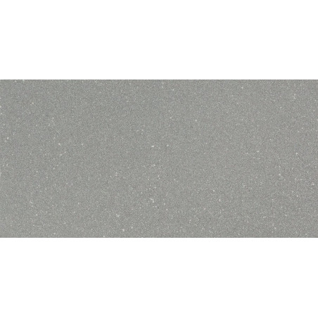 Płytka Podłogowa Gresowa Urban Space Graphite 119,8x59,8 Tubądzin