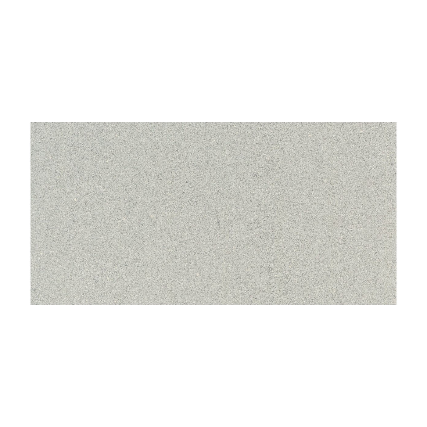 Płytka Podłogowa Gresowa Urban Space Light Grey 119,8x59,8 Tubądzin