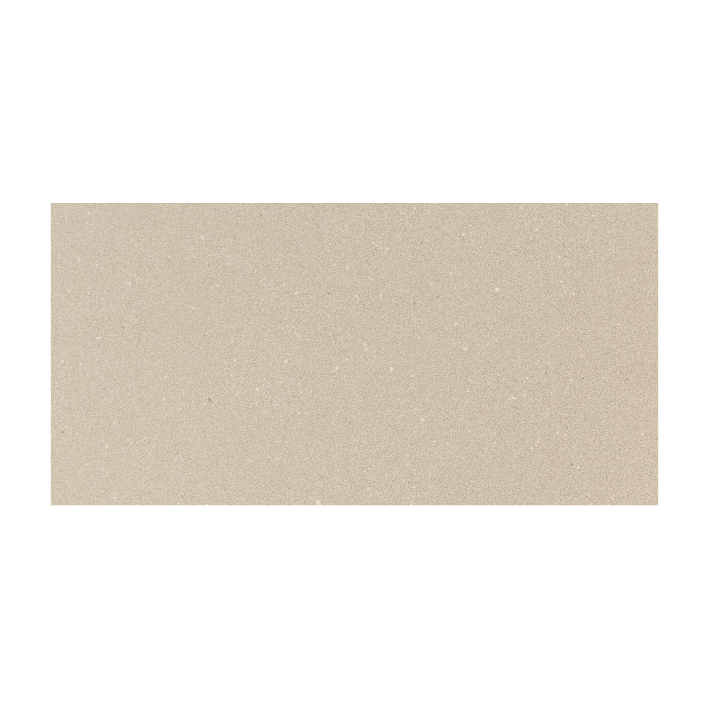 Płytka Podłogowa Gresowa Urban Space Beige 119,8x59,8 Tubądzin