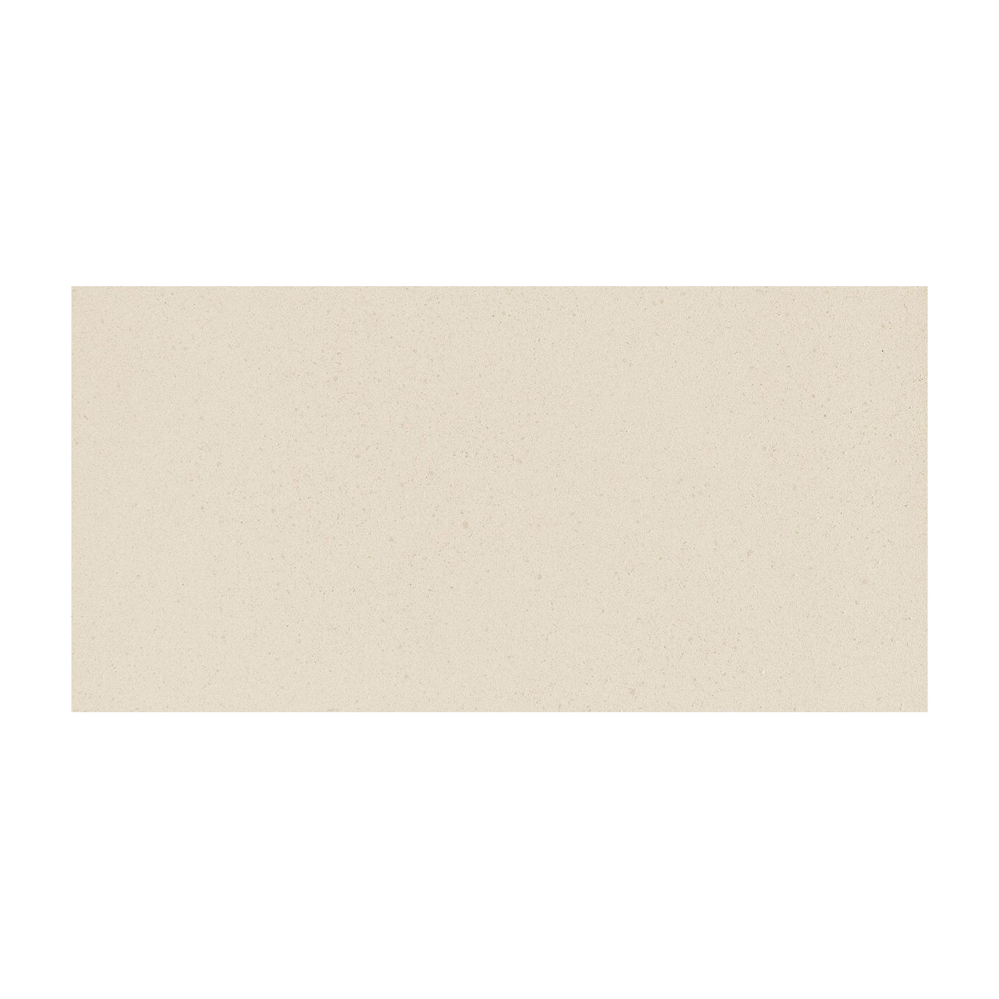 Płytka Podłogowa Gresowa Urban Space Ivory 119,8x59,8 Tubądzin
