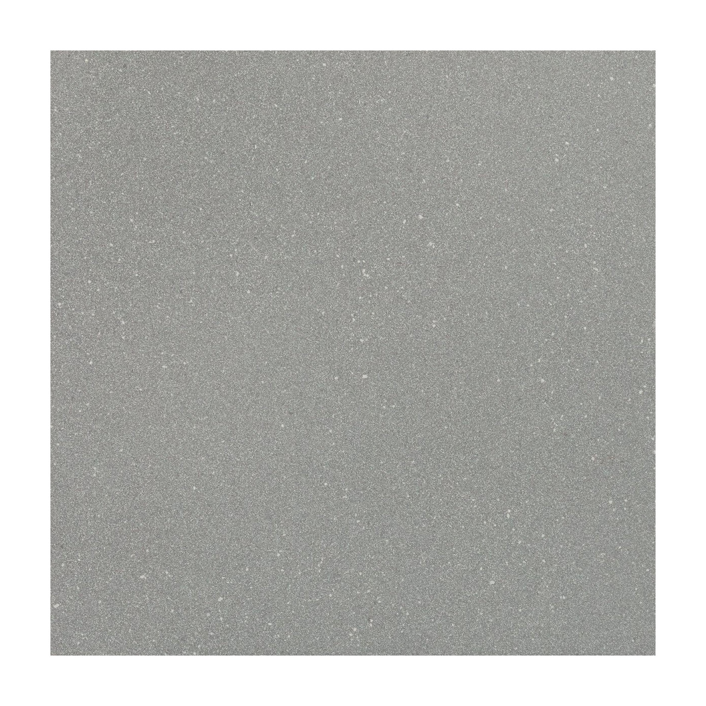 Płytka Podłogowa Gresowa Urban Space Graphite 59,8x59,8 Tubądzin